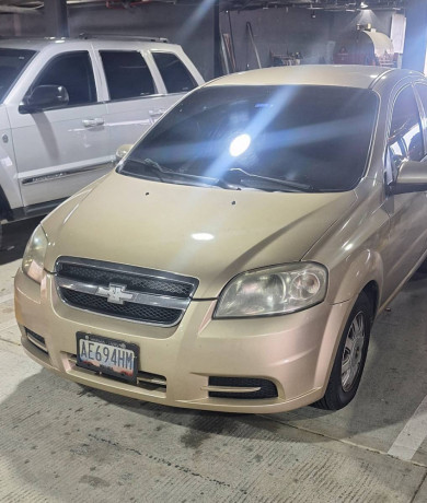 chevrolet-aveo-2012-big-0