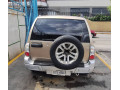 chevrolet-grand-vitara-2008-small-2