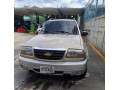 chevrolet-grand-vitara-2008-small-0