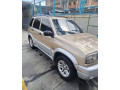 chevrolet-grand-vitara-2008-small-1