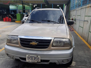 chevrolet-grand-vitara-2008