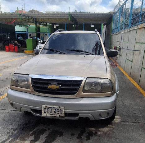 chevrolet-grand-vitara-2008-big-0