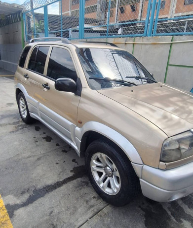 chevrolet-grand-vitara-2008-big-1
