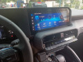 toyota-prado-2025-small-3