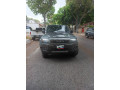 toyota-prado-2025-small-1