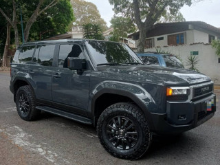 toyota-prado-2025
