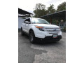 ford-explorer-2012-small-7