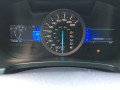 ford-explorer-2012-small-2