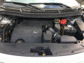 ford-explorer-2012-small-1