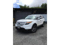 ford-explorer-2012-small-0