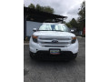 ford-explorer-2012-small-8