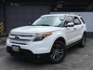ford-explorer-2012
