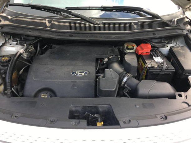 ford-explorer-2012-big-1