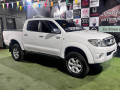 toyota-hilux-kavak-2011-small-0