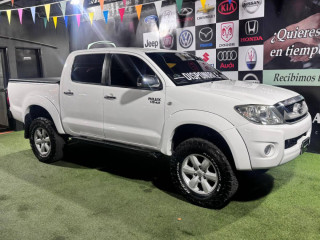 toyota-hilux-kavak-2011