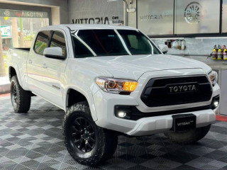 toyota-tacoma-2017