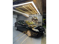 toyota-corolla-2011-small-2