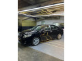 toyota-corolla-2011-small-1