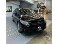 toyota-corolla-2011-small-0