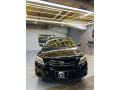 toyota-corolla-2011-small-3