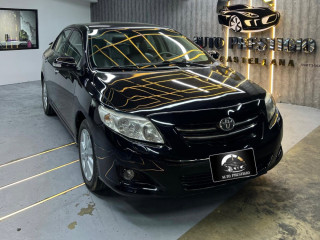 toyota-corolla-2011