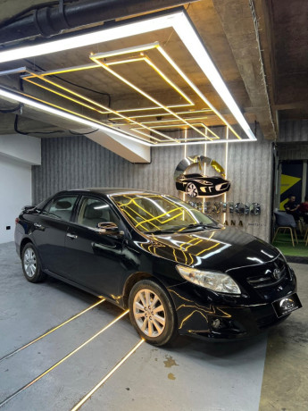 toyota-corolla-2011-big-2