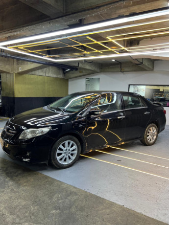 toyota-corolla-2011-big-1