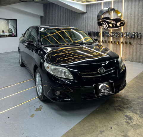 toyota-corolla-2011-big-0