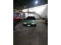 chevrolet-swift-1994-small-2