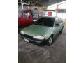 chevrolet-swift-1994-small-0
