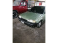 chevrolet-swift-1994-small-1