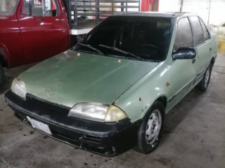 chevrolet-swift-1994