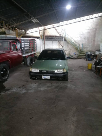 chevrolet-swift-1994-big-2