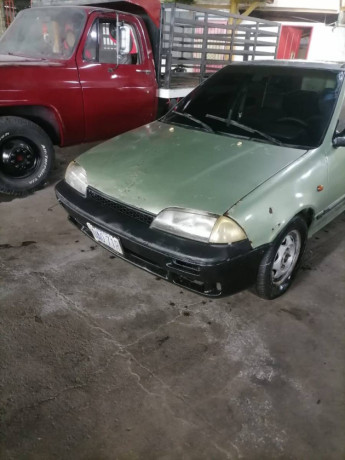 chevrolet-swift-1994-big-1