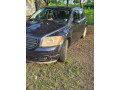 dodge-caliber-2009-small-1