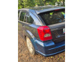 dodge-caliber-2009-small-2