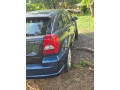 dodge-caliber-2009-small-3