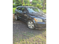 dodge-caliber-2009-small-0