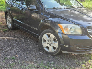 dodge-caliber-2009