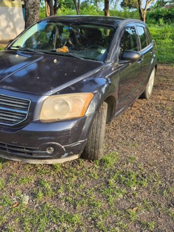 dodge-caliber-2009-big-1
