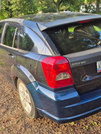 dodge-caliber-2009-big-2