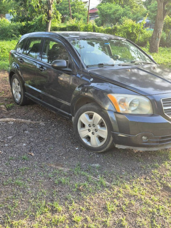 dodge-caliber-2009-big-0