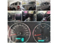 jeep-cherokee-2009-small-1