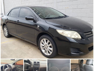 toyota-corolla-2011