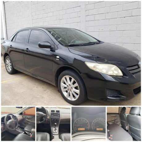 toyota-corolla-2011-big-0