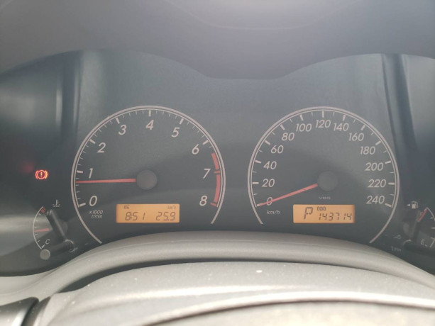 toyota-corolla-2011-big-3