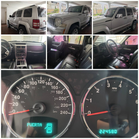 jeep-cherokee-2009-big-1