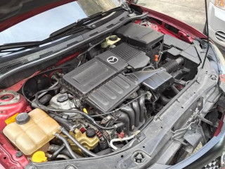 mazda-mazda-3-2008