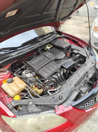 mazda-mazda-3-2008-big-0