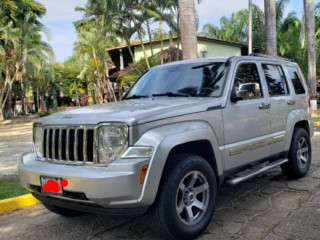 jeep-cherokee-2009
